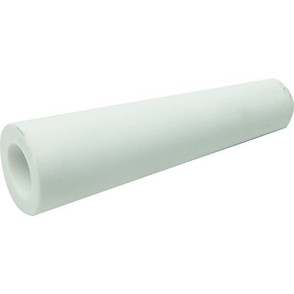 Nozzle Ceramic #3 Type 1