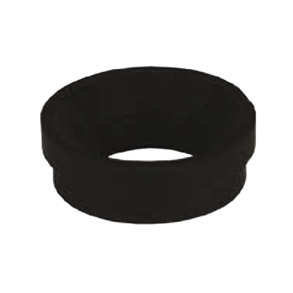 2-Lug Coupling Gasket