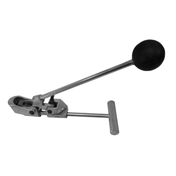 Dixon F100 Band Clamp Tool