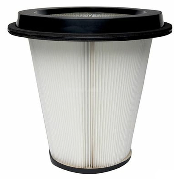 S26 Conical Pre Filter