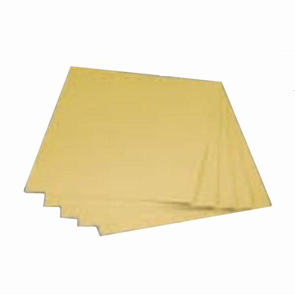 Sandpaper Sheets 80 Grit 9" x 11" 50/Pkg