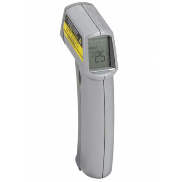 Raytek MT4 Thermometer Infrared