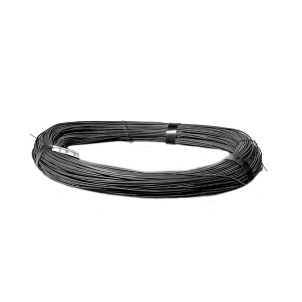 Tie Wire 9 Gauge 100 LB Roll Annealed