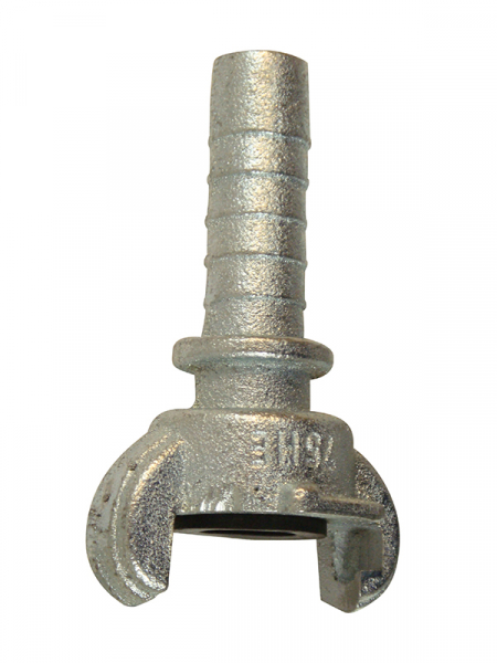 Male Air Hose Coupling 3/4" ID