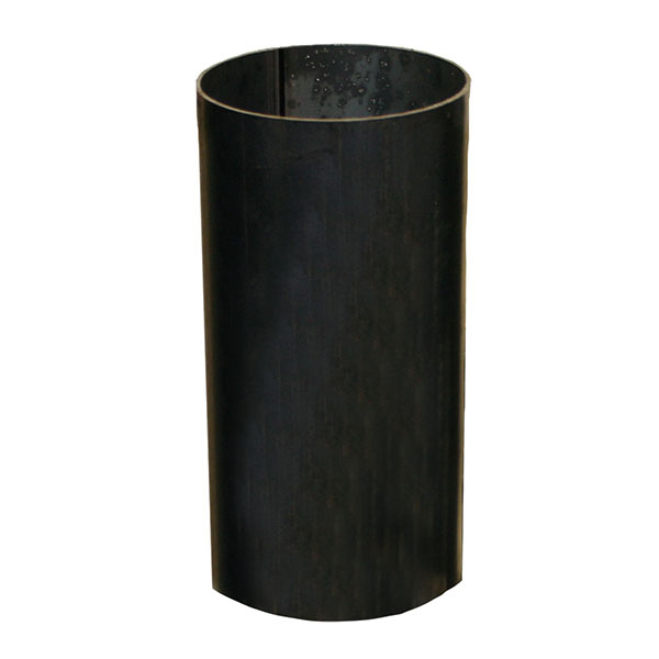 6" ID x 12" Vacuum Hose Mender