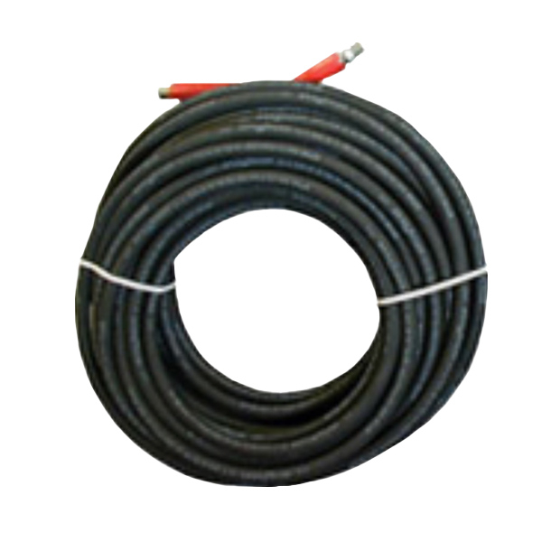 50' Pressure Washer Hose