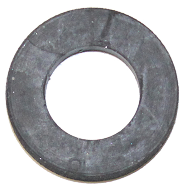 3/8'' O-RING