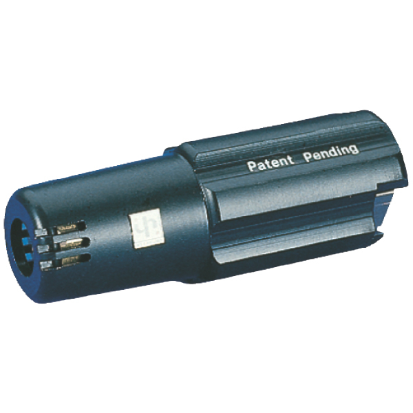 General Pump ZROTOMAX3 5.0 Adjustable Rotating Nozzle 3500psi