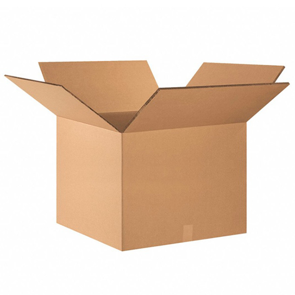 Gaylord Box 36"x 36" x 36"