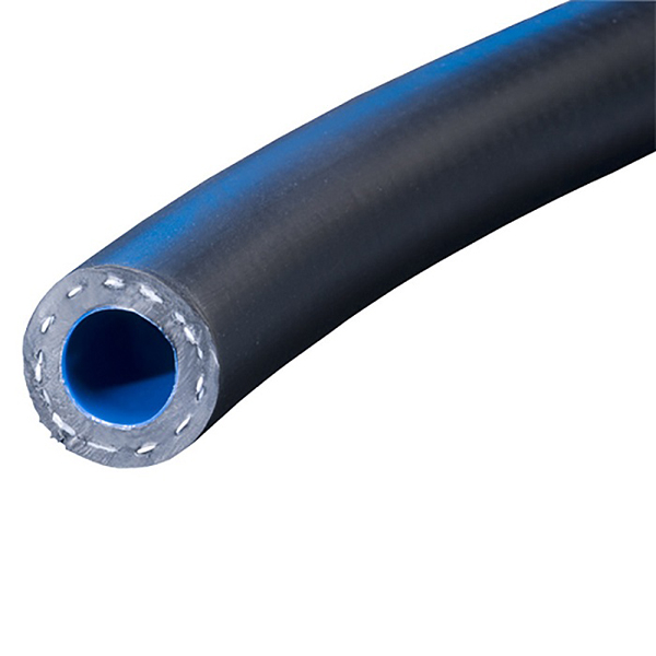 3/8" ID Fluid Hose Per Foot