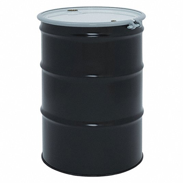 DOT Drum 55 Gallon
