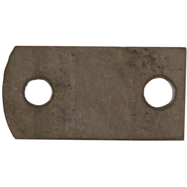 Shut Off Arm for 153 Remote Control Valve