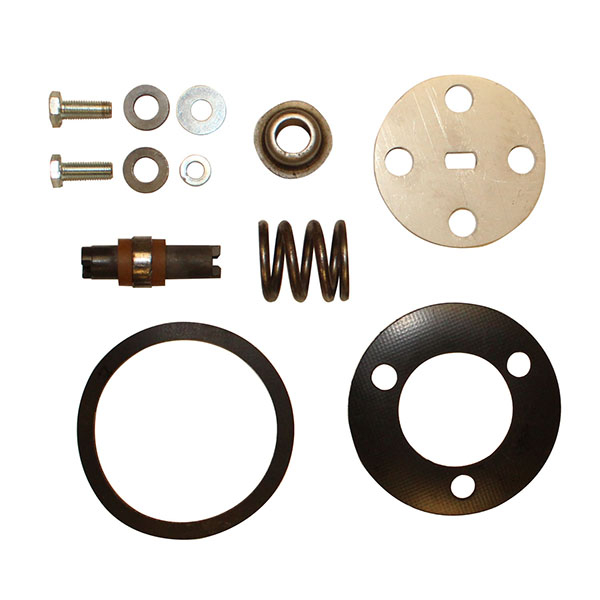 Service Kit 2 Hole Junior Internal Parts