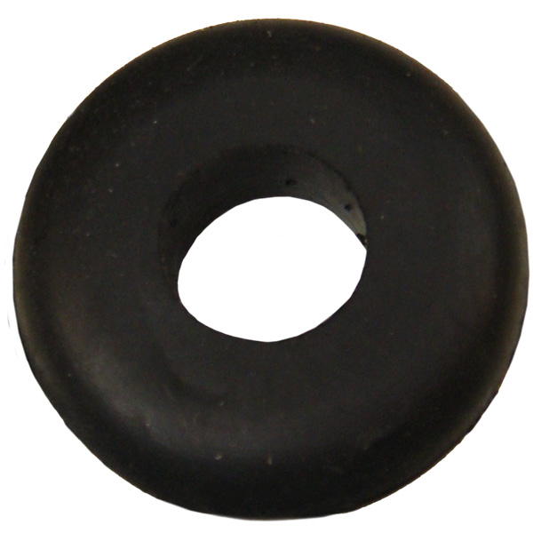 Valve Washer 153 Remote Control Valve