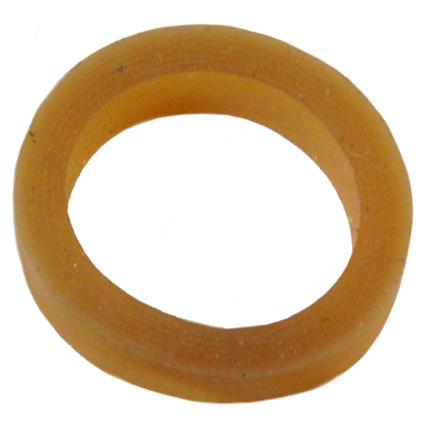 Valve Cushion 2 & 4 Hole Junior Valve