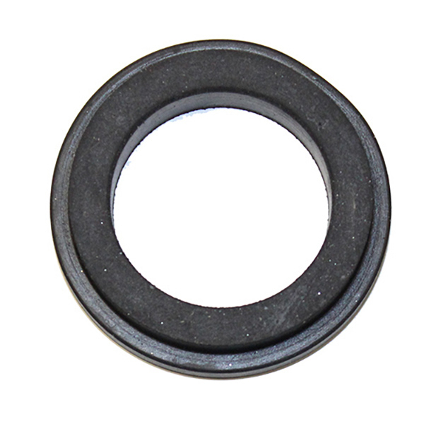 Coupling Gasket