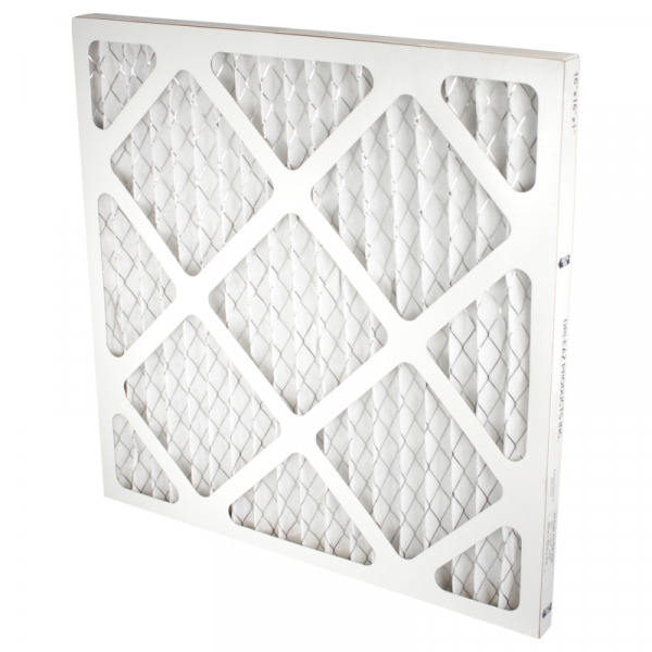 16" x16" x 1" Dri-Eaz Secondary Filter