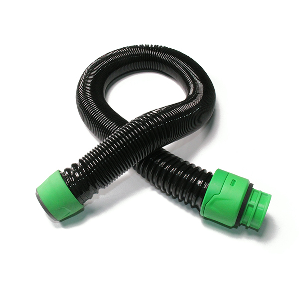 PX5 breathing tube 