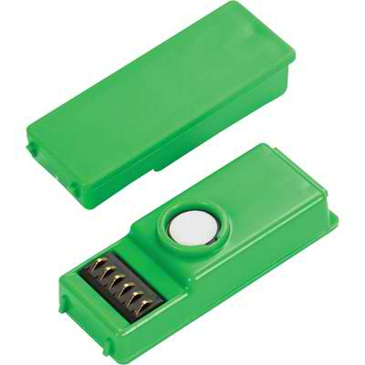 Gx4 Gas sensor cartridge