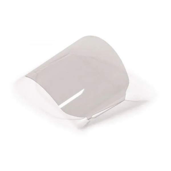 RPB® Z Link Anti-Fog Lens