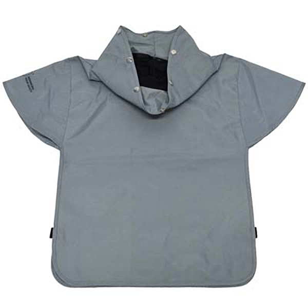 RPB® Nova 2000™ Cape Nylon 28"