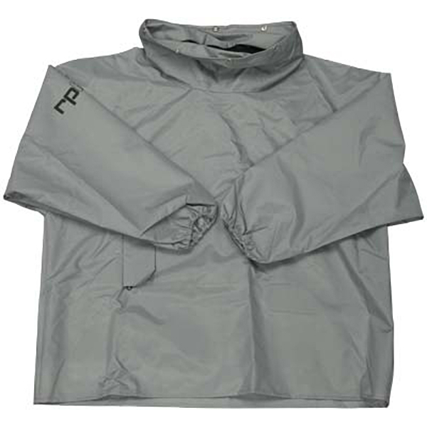 RPB® Nova 2000™ Blast Jacket Cape Long Sleeved SZ XL