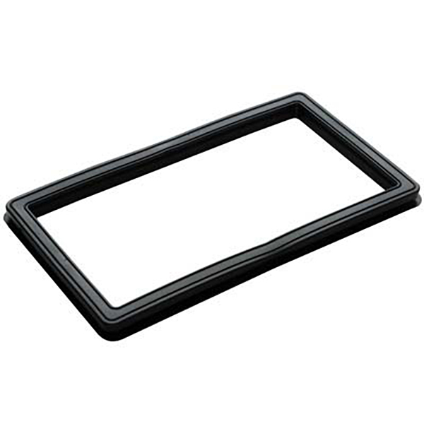 RPB® Nova Window Frame Gasket