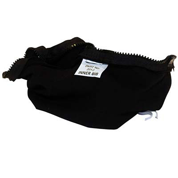 RPB® Nova Zip Out Inner Collar