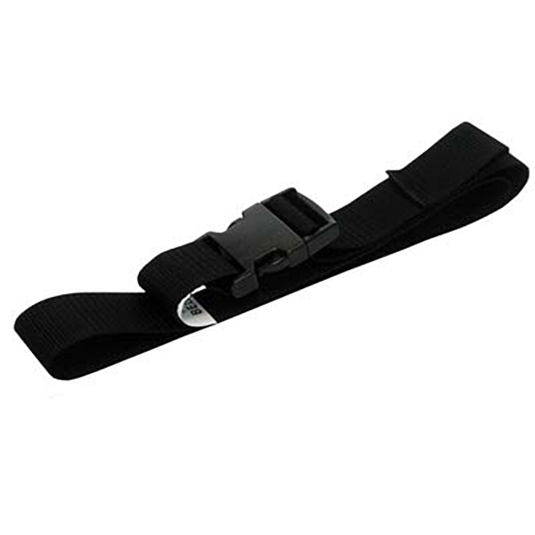 RPB® Nylon Belt