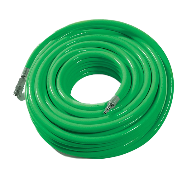 RPB® 3/8" x 50' Breathing Line