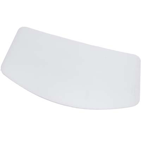 RPB® Nova 3™ Lens Inner 10/Pkg