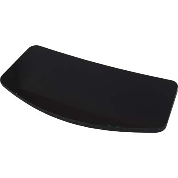 RPB® Nova 3™ Lens Inner Tinted 10/Pkg