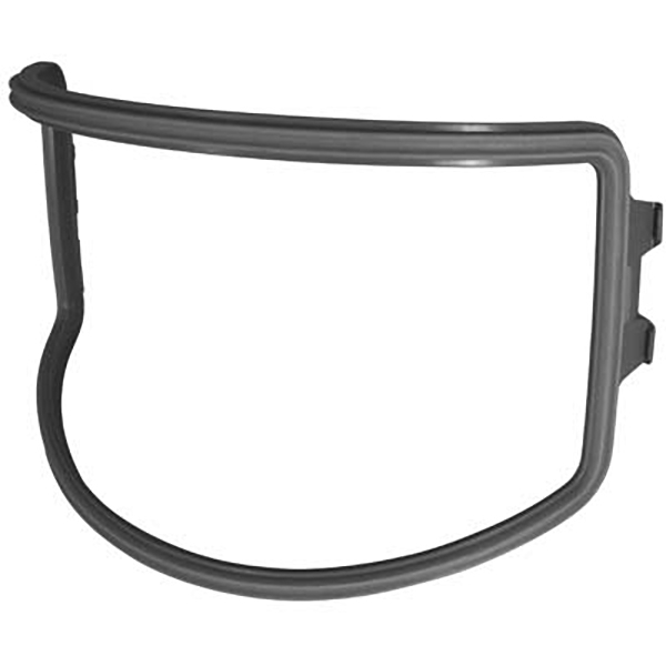 RPB® Nova 3™ Inner Lens Frame