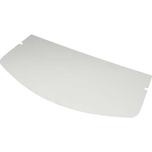 RPB® Nova 3™ Lens Outer .015" 50/Pkg