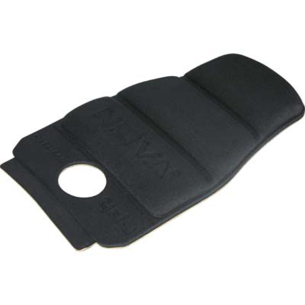 RPB® Nova 3™ Neck Pad