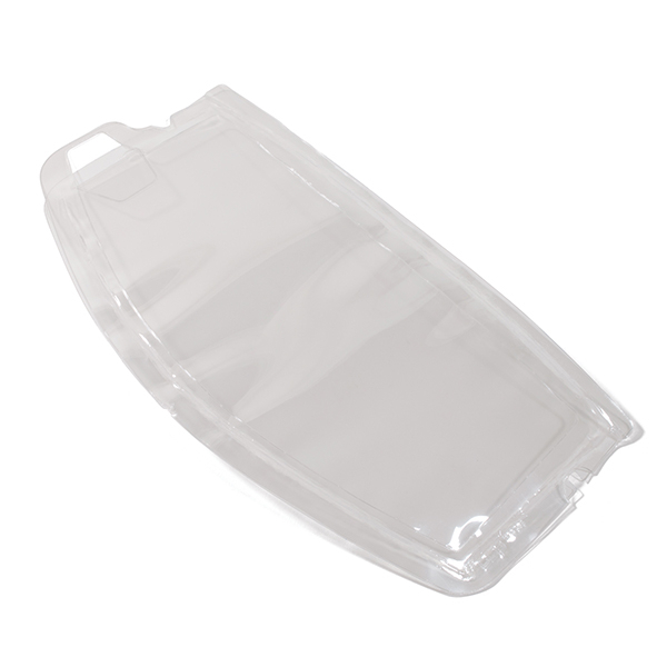 RPB® Nova 3™ Cassette Lens 20/Case