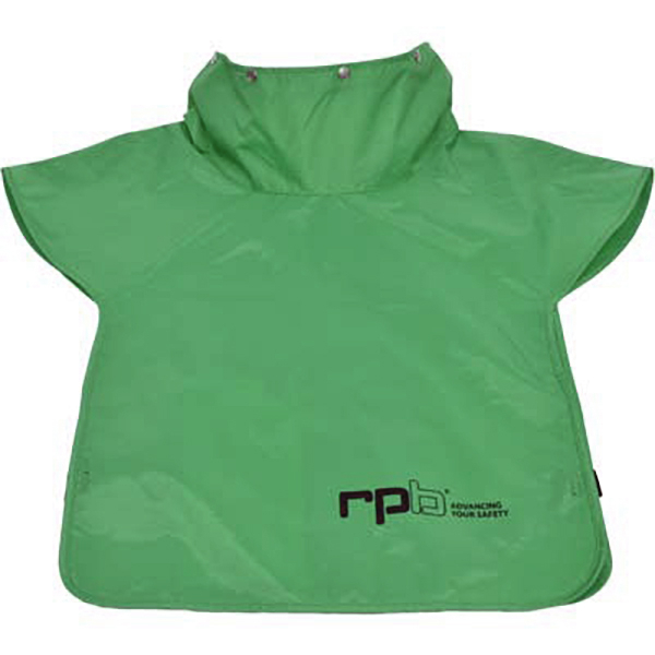 RPB® Nova 3™ Cape Nylon 28"