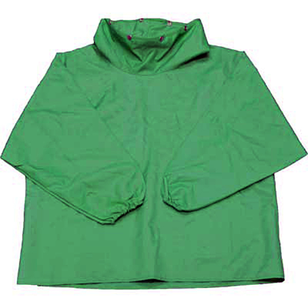 RPB® Nova 3™ Jacket SZ XL w/ Inner Bib