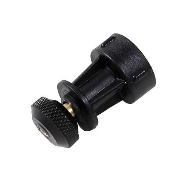 RPB® Regulator Assembly