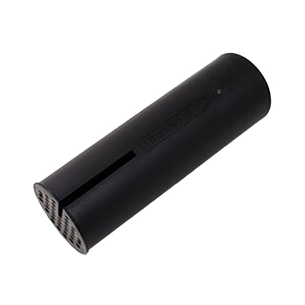 Radex filter cartridge 