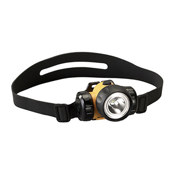 3AA HAZ-LO Headlamp