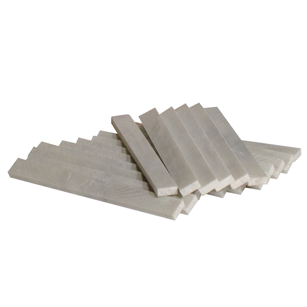 SoapstoneFlat line5Lx1/2W;bx 144 per box