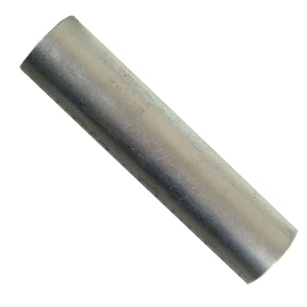 Allredi PV400 Remote Control Valve Sleeve