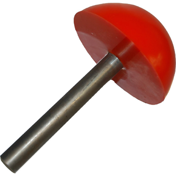 POP-UP HEAD W/STEM 3 & 6 BAG (