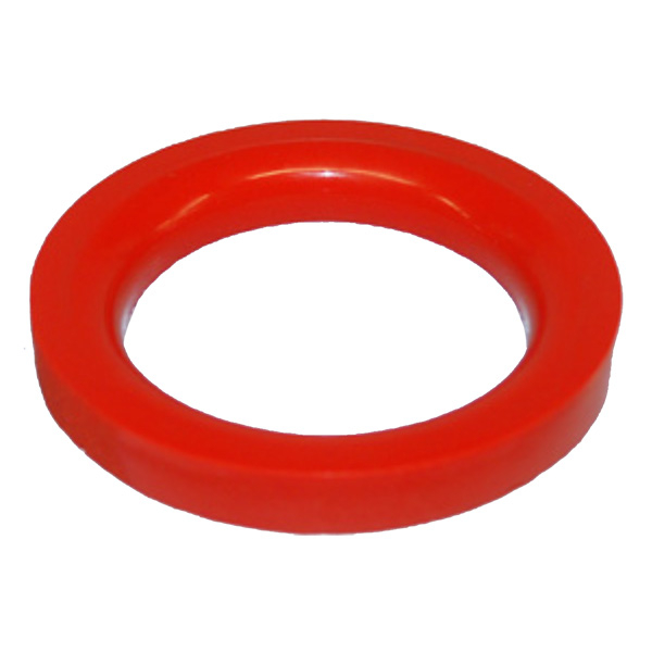 POP-UP GASKET 3 & 6 BAG (22002 POP-UP GASKET 3 & 6 BAG (22002