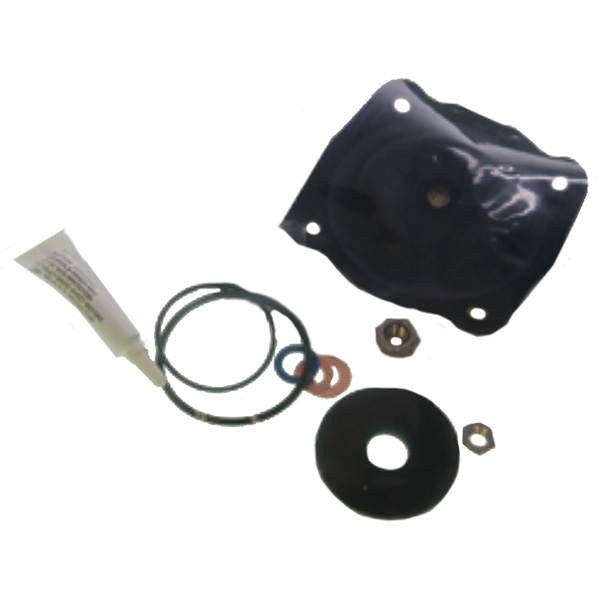 REPLACEMENT KIT AUTO A/V 1 1/