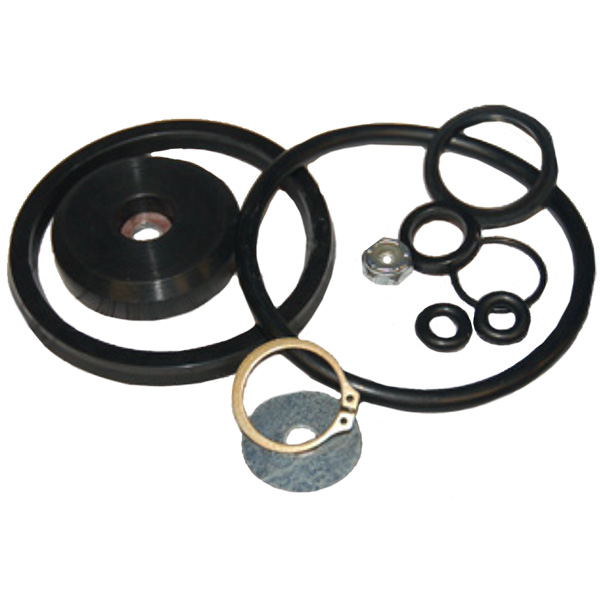 Repair Kit for Schmit ComboValve