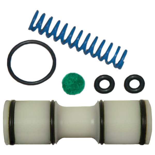 Schmidt® Control Valve Kit