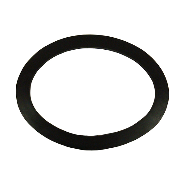 Schmidt Handway Gasket 6" x 8"
