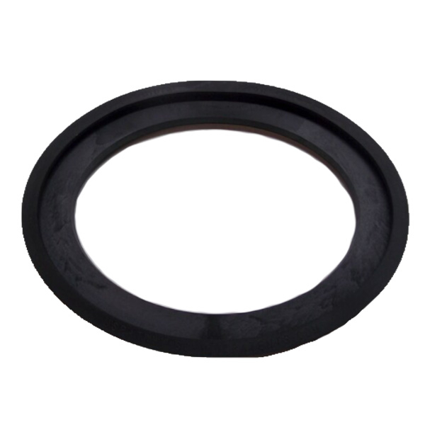Schmidt Handway Gasket 6" x 8", Surefit